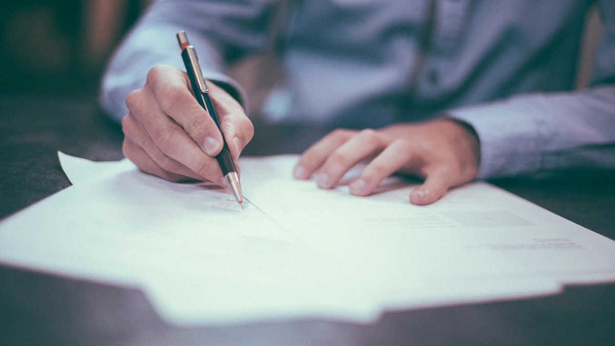 Do You Need a License to Be a Travel Agent?