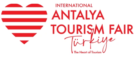 International Antalya Tourism Fair