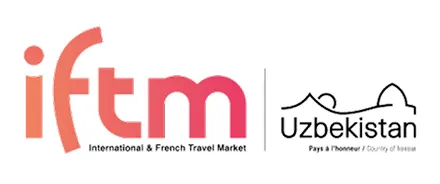 International & French Travel Market