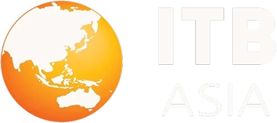 ITB Asia