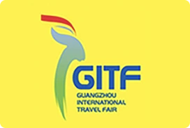 ITB China