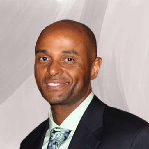 Adam Walker