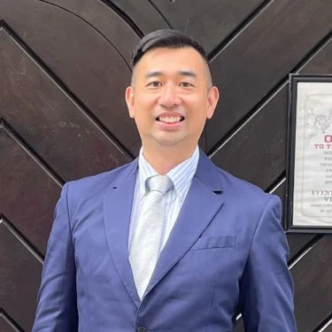 David Fung