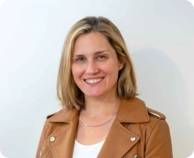 Rachel Obenshain