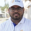 Vaibhav Kothari