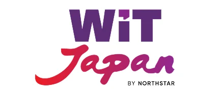 WiT Japan
