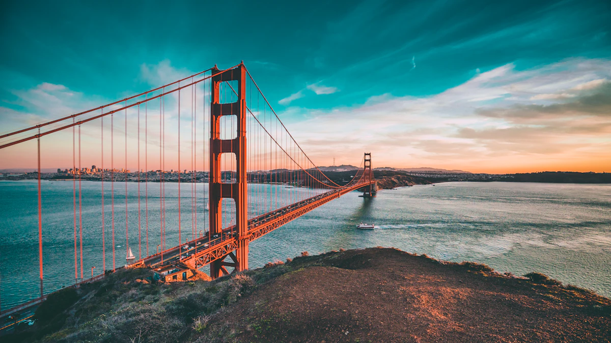 How to Become a Travel Agent in California (2026)